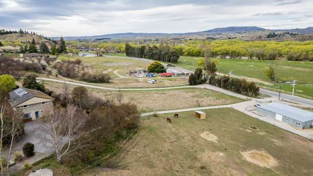 217 Manuherikia Road Alexandra_1