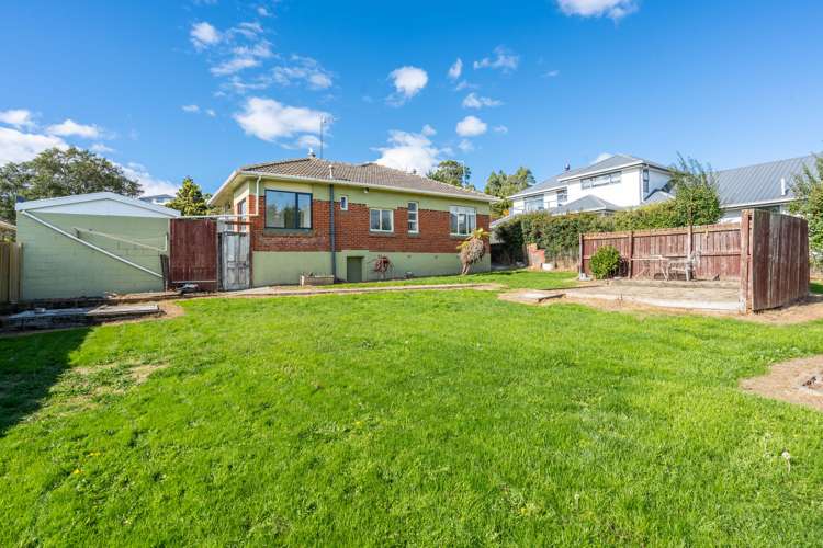 16 Quarry Road Mosgiel_17