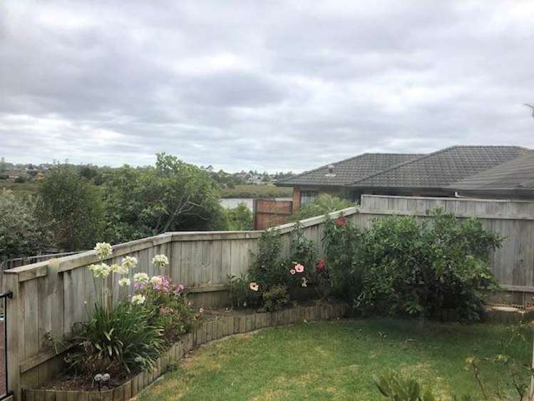 85 Waimahia Avenue Manurewa_1