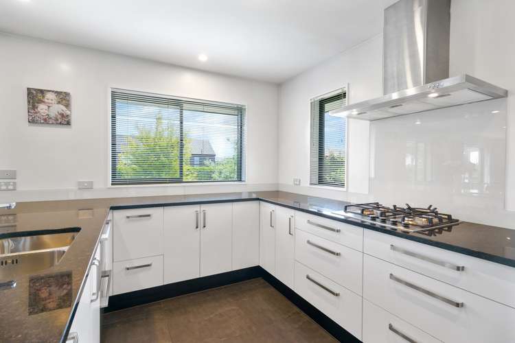 29 Hungerford Drive Rolleston_2