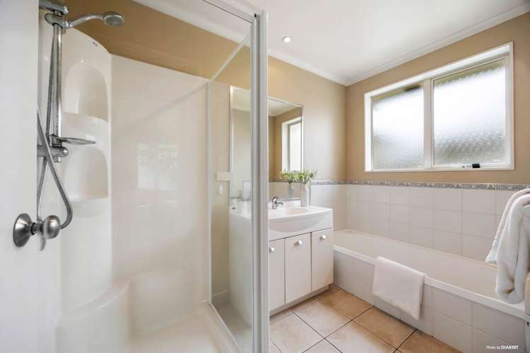 6 Feeny Crescent East Tamaki_15