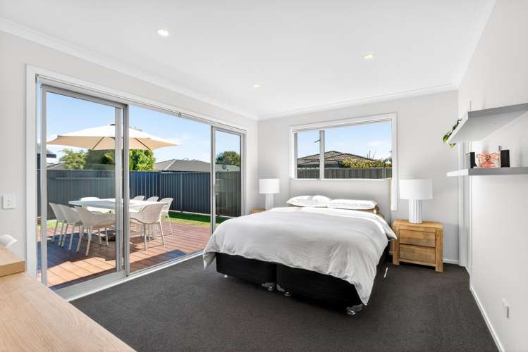 85 Hunter Drive Awatoto_14