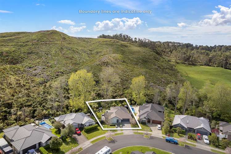 36 Crabb Fields Lane Riverhead_24