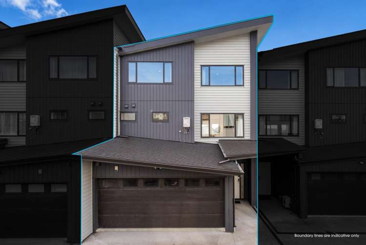 6 Moki Place Long Bay_19