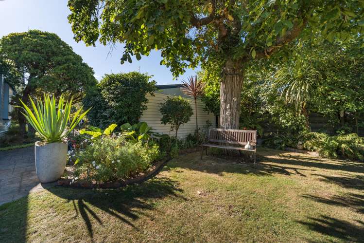 136 Russell Street Palmerston North_40