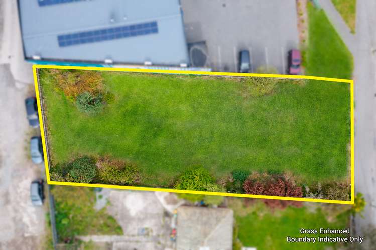 356 Pages Road Aranui_6