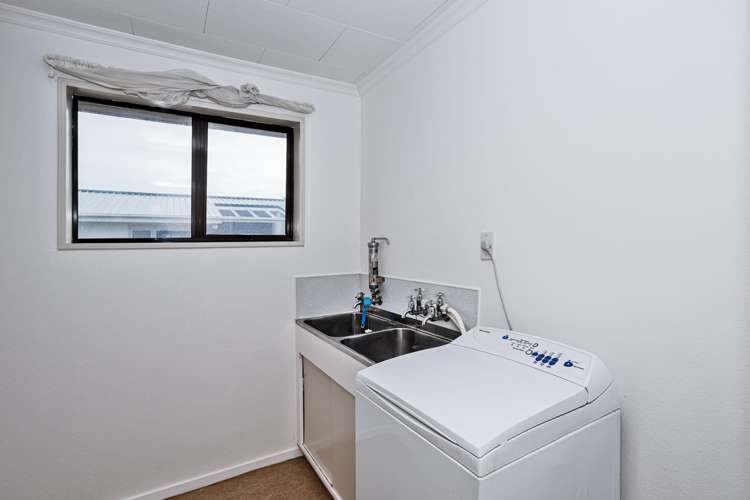 214 Tweed Street Appleby_15