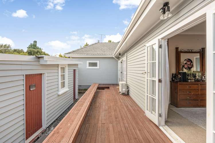 24 Normandy Avenue Melville_11