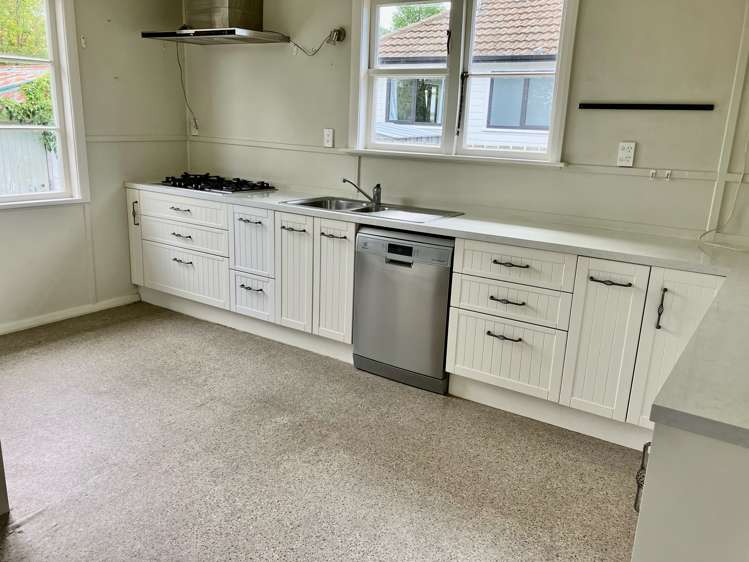 24 Johnson Street Milton_9