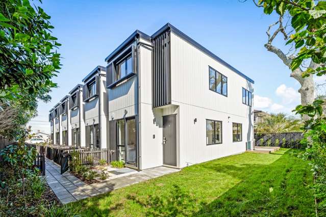 8/54 Bayswater Avenue Bayswater_1