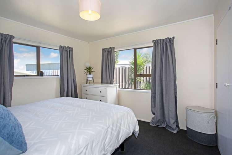 103a Kitchener Road Waiuku_12