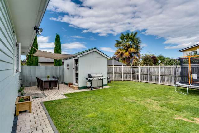 12 Chester Street Taradale_1