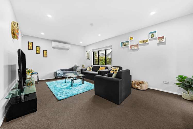 53 Tarapiroe Avenue Takanini_8