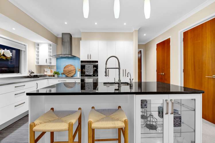 1a French Street Moturoa_8