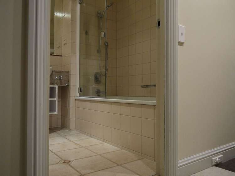 305/22 Nelson Street Auckland Central_8