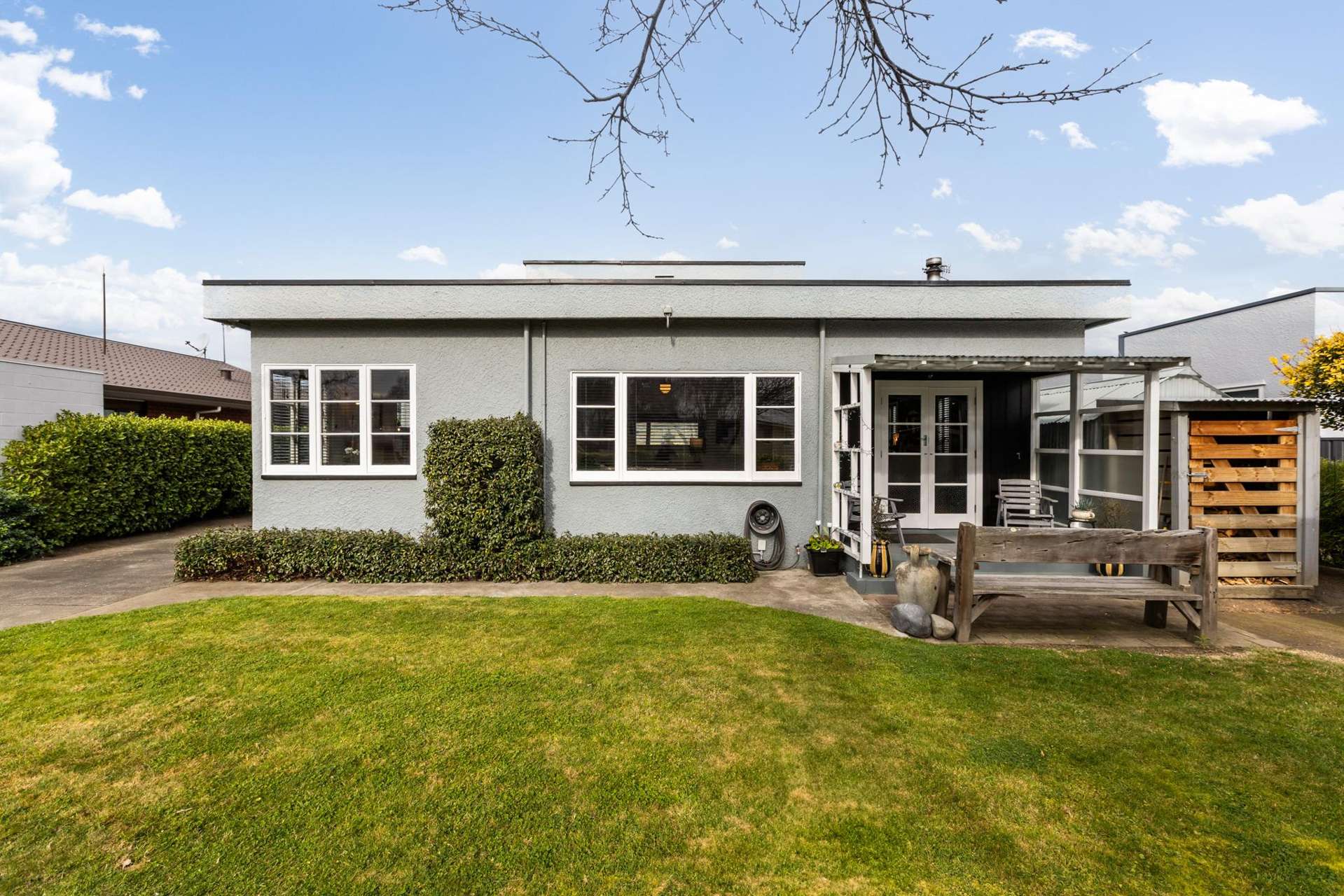 4 Higgins Street Marewa_0