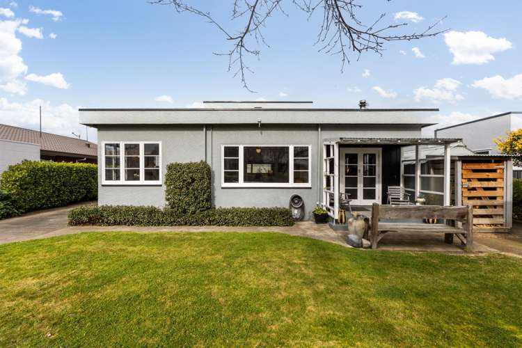 4 Higgins Street Marewa_0