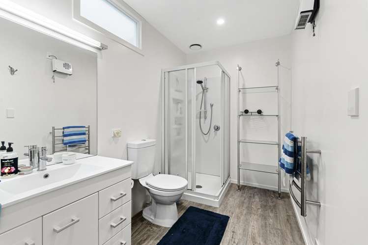 25 Devon Street East New Plymouth Central_13