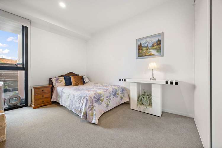 G13/189 College Road Stonefields_16