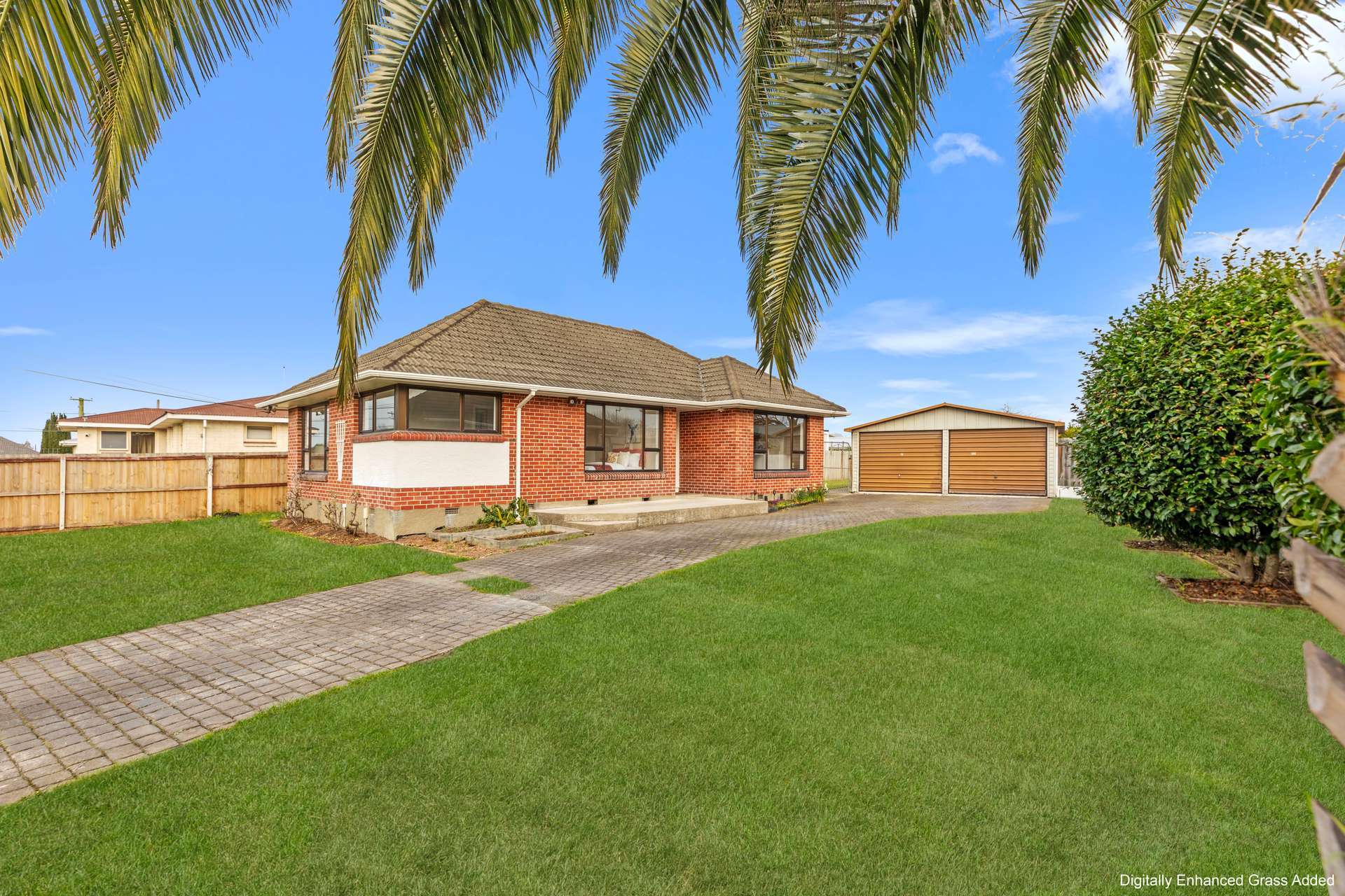 12 Brockenhurst Street Aranui_0