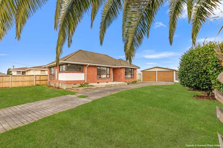 12 Brockenhurst Street_0