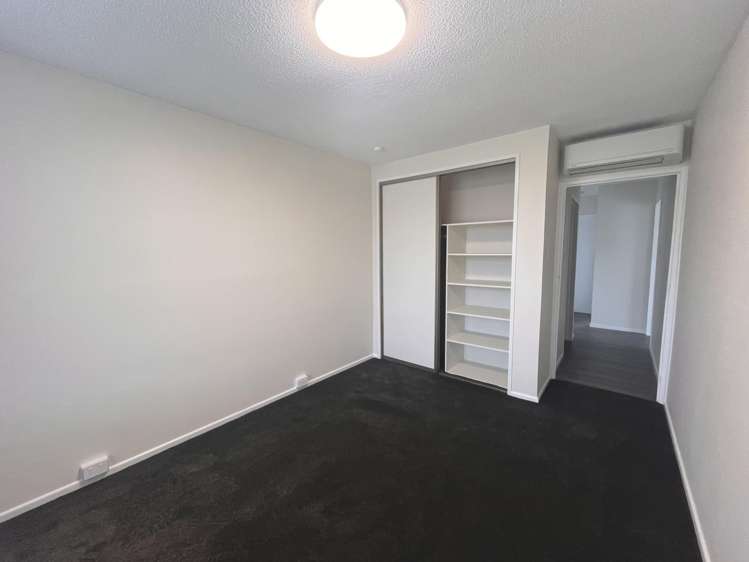 1a Mallett Place Halswell_8