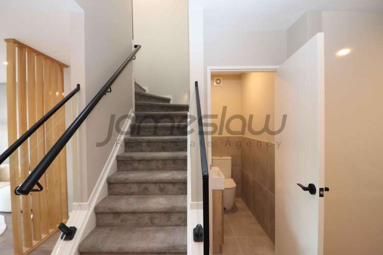 4/667 Great North Road Grey Lynn_11