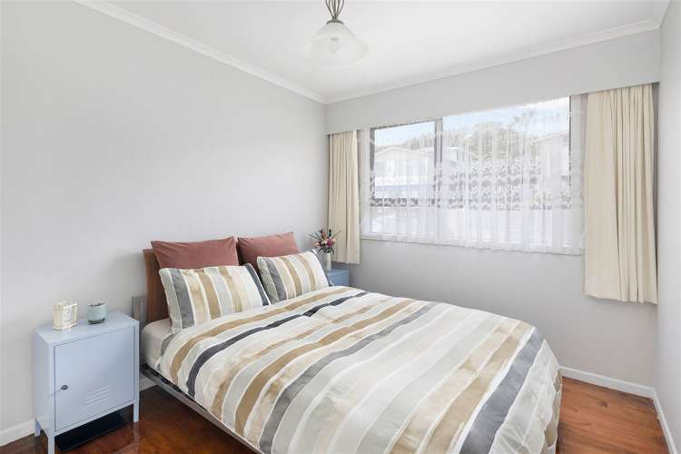 10a Ceres Crescent Johnsonville_5