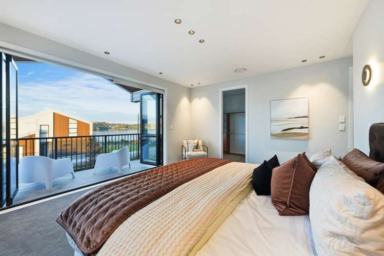 3 Turbine Way Hobsonville_12