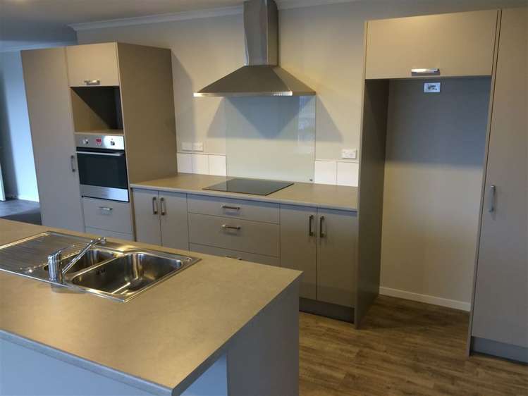 40 Te Whenu Crescent Marshland_7