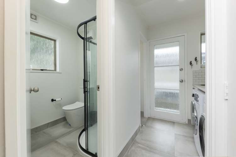 20 Bel Air Drive Hillsborough_11