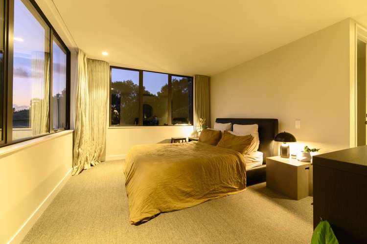 47 Pleasant Road Glen Eden_24