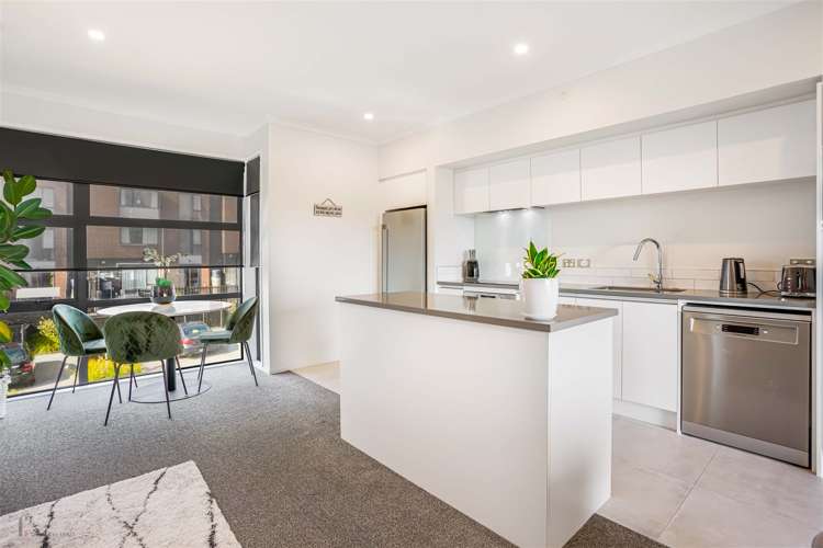 8 Raranga Lane Hobsonville_9