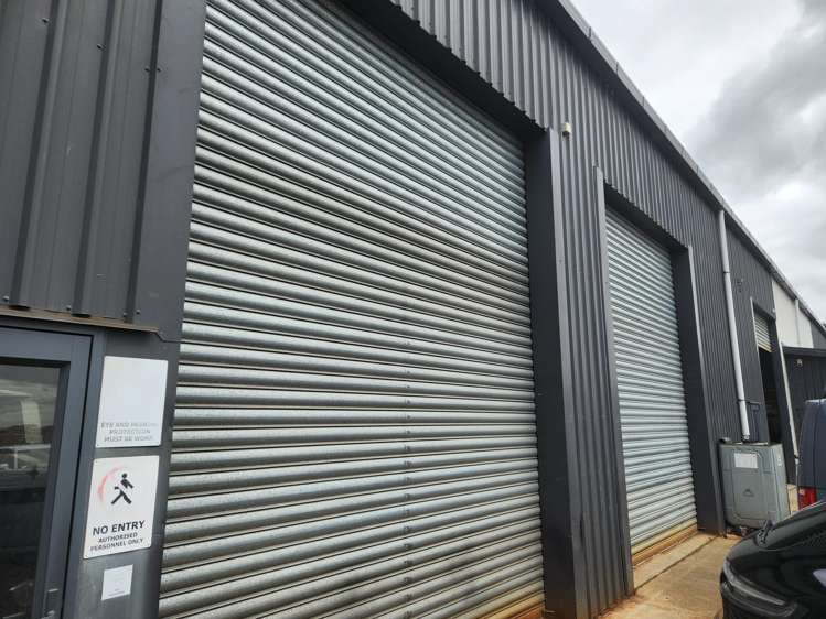 91 Adams Drive Pukekohe_4