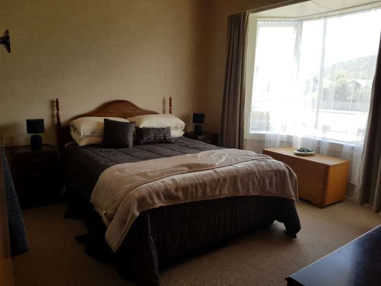 120 Blake Street Blaketown_10