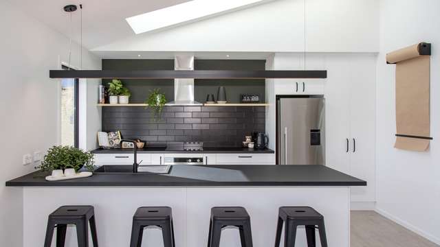 5 Bannister Street Jacks Point_1