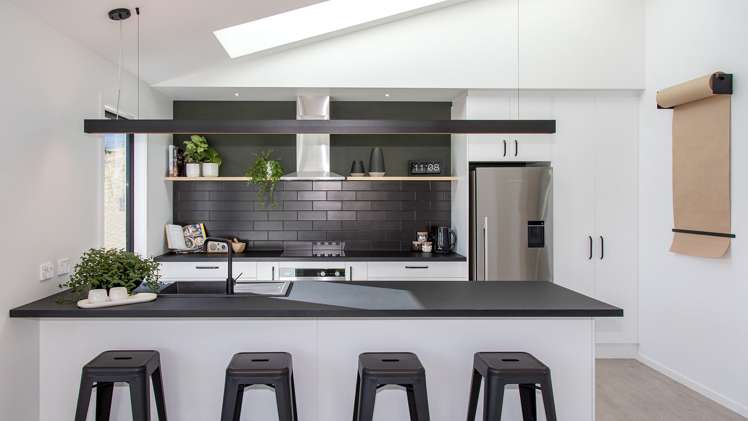 5 Bannister Street Jacks Point_1