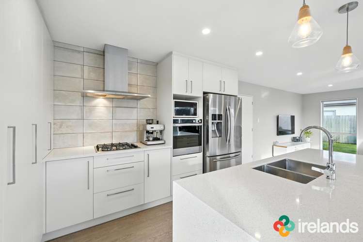 53 Kingsbridge West_2