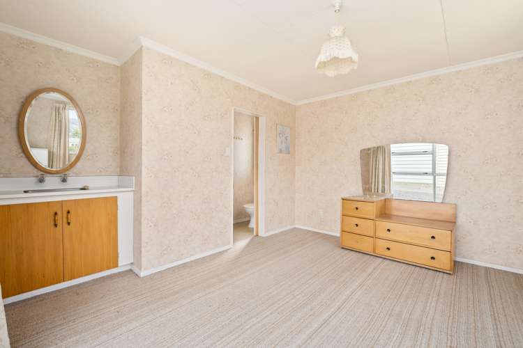 32 Royal Terrace Alexandra_12