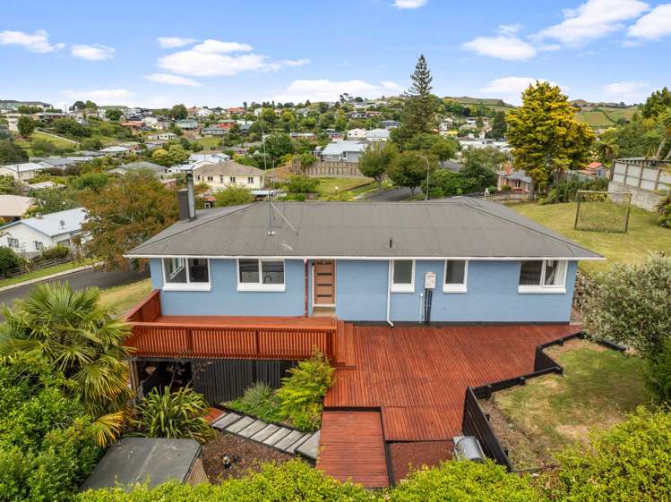 38 Station Street Tirau_1