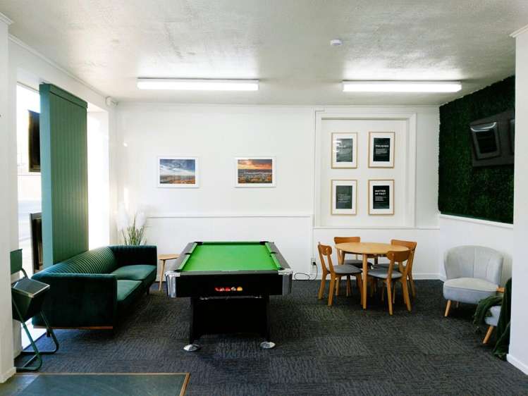 216 St Asaph Street City Centre_6