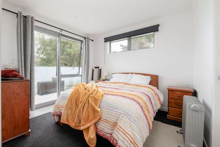 35e Ross Crescent Fairfield_7