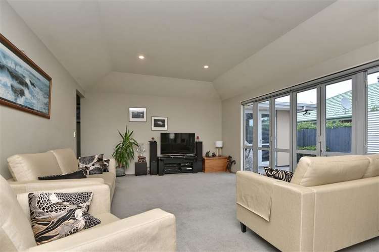 5 Michelangelo Drive Rolleston_6