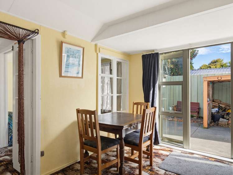 80 Pacific Drive Southbridge_6