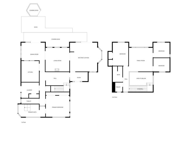 21A Pei Te Hurinui Drive Taumarunui_34