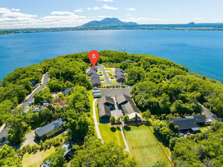 15 Winnie Close Acacia Bay_7