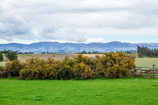 302 Beaconsfield Road Fairview_2