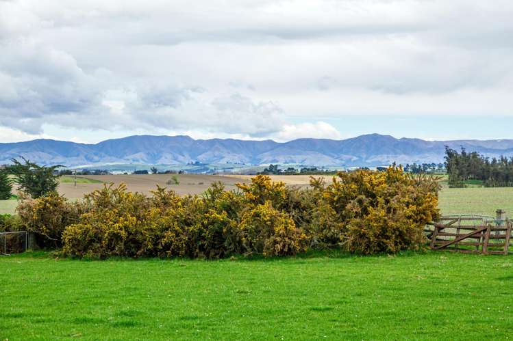 302 Beaconsfield Road Fairview_2