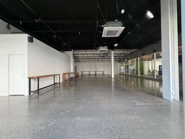 BNZ Centre 109 Cashel Street Christchurch Central_2