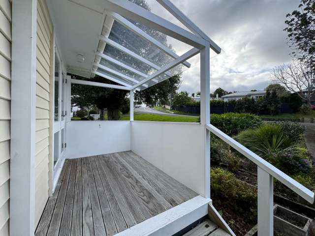 14/24 Bardia Street Belmont_4